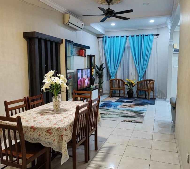 Photo of Others in Segamat