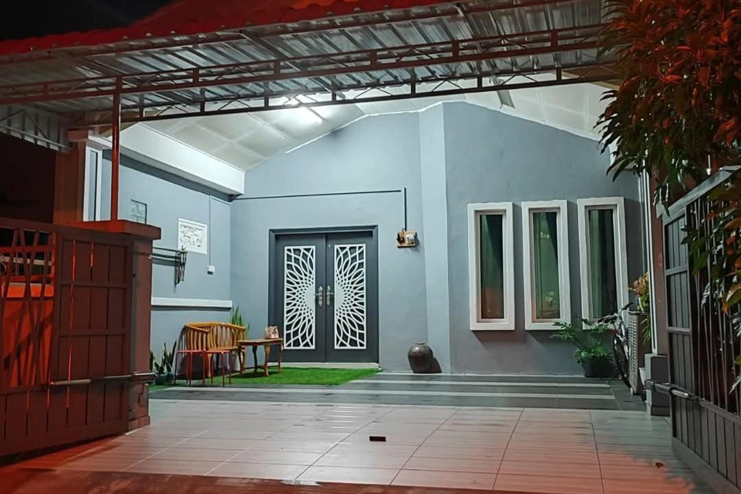 Photo of Others in Segamat