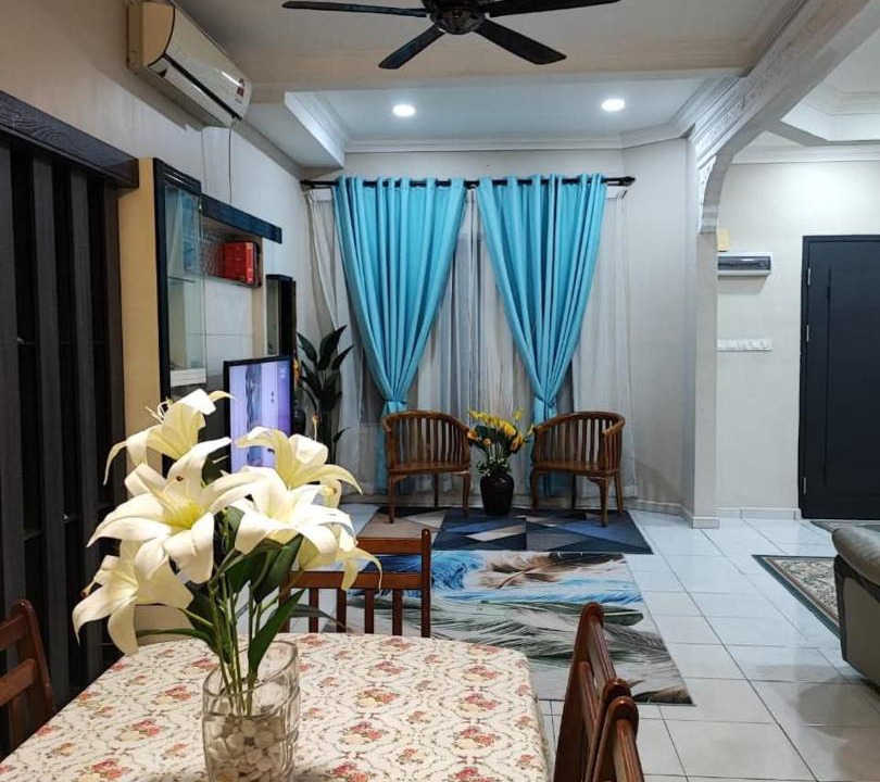 Photo of Others in Segamat