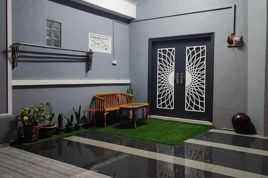 Photo of Others in Segamat