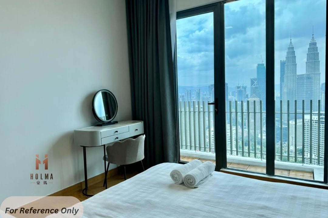 Photo of Others in Kuala Lumpur City Centre