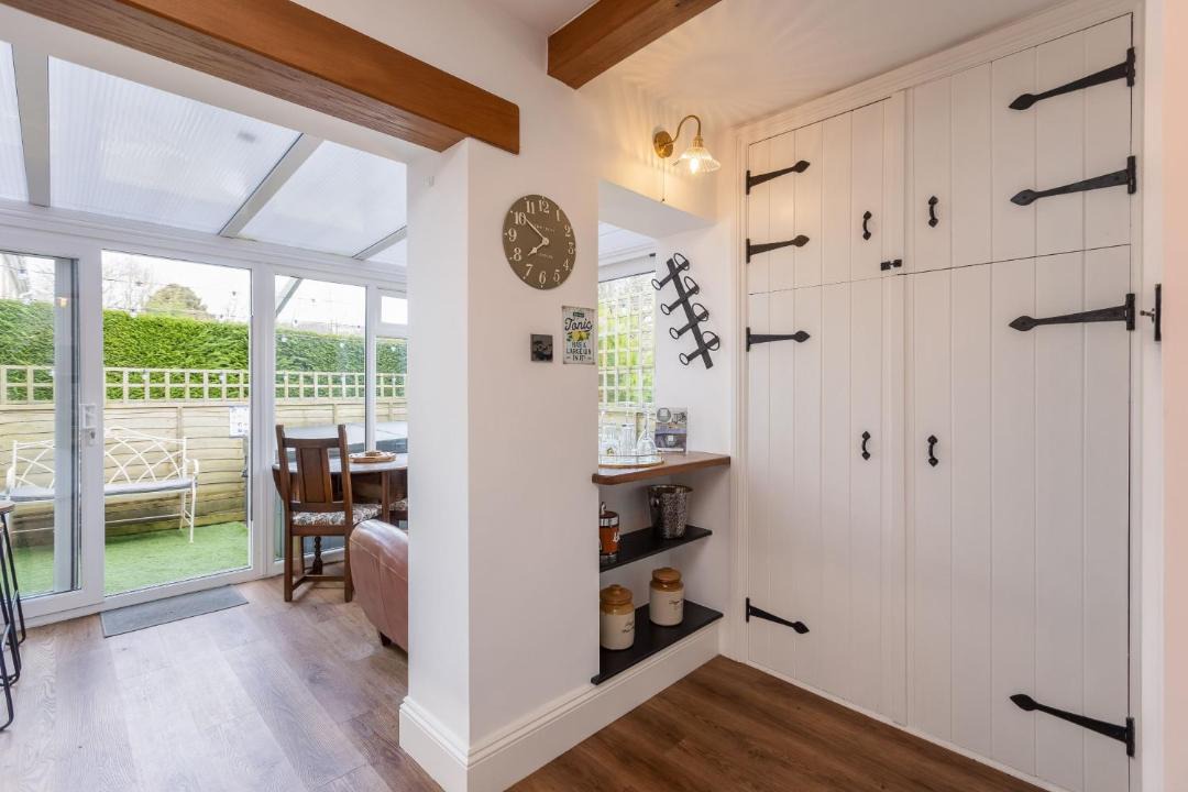 Photo of Others in Scawton