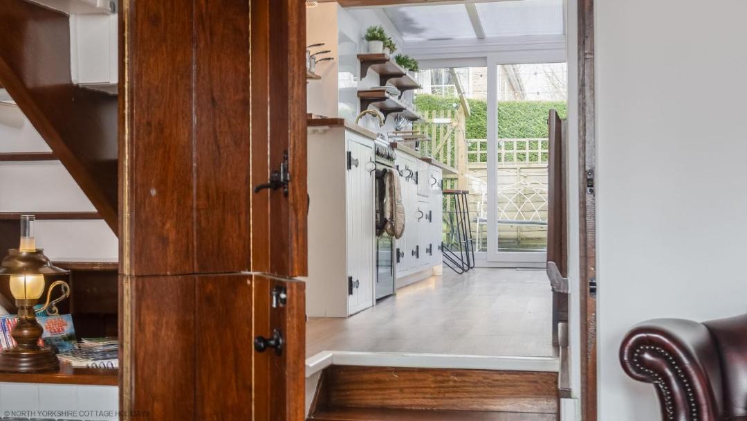 Photo of Others in Scawton