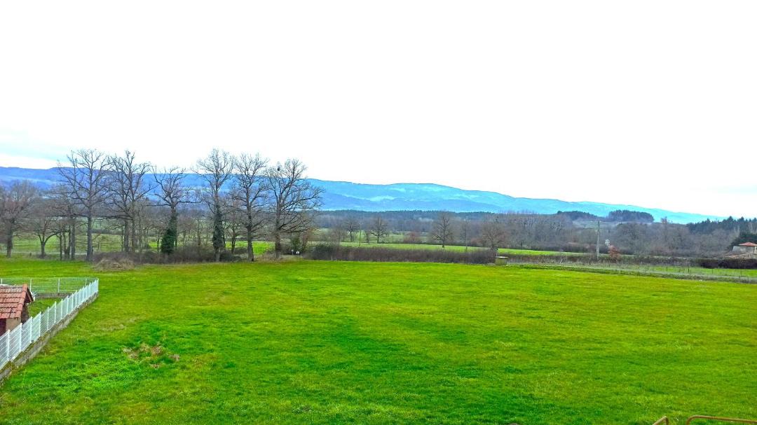 Photo of Others in Beurieres