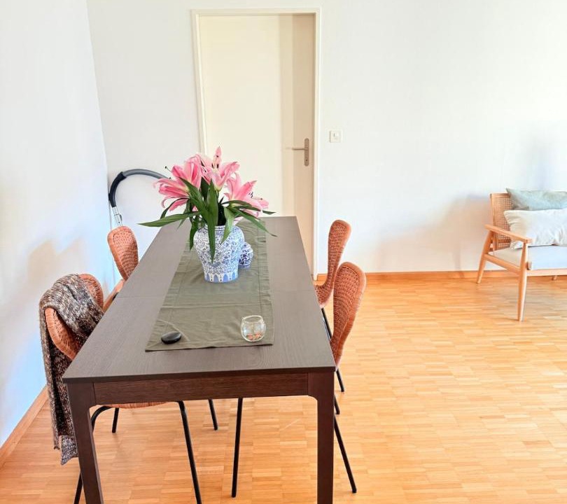 Photo of Others in Gundeldingen