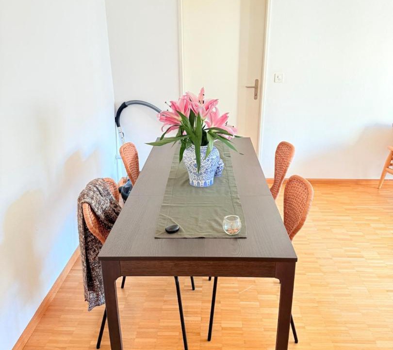 Photo of Others in Gundeldingen