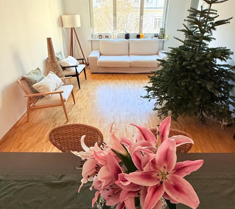 Photo of Others in Gundeldingen