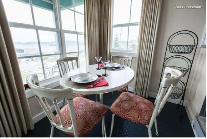 Photo of Others in Trinity East