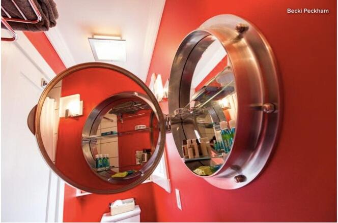 Photo of Others in Trinity East