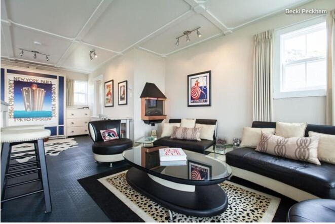 Photo of Others in Trinity East