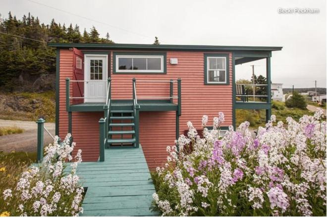 Photo of Others in Trinity East