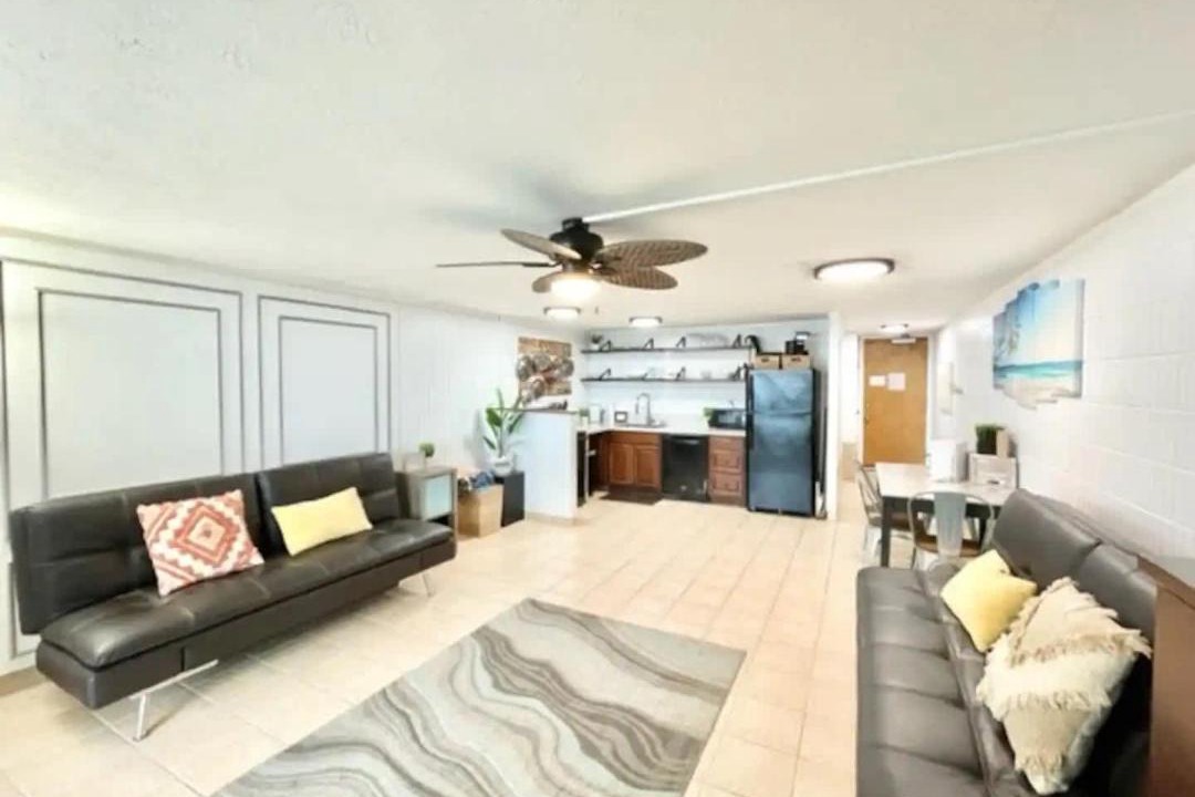 Photo of Others in Hauula