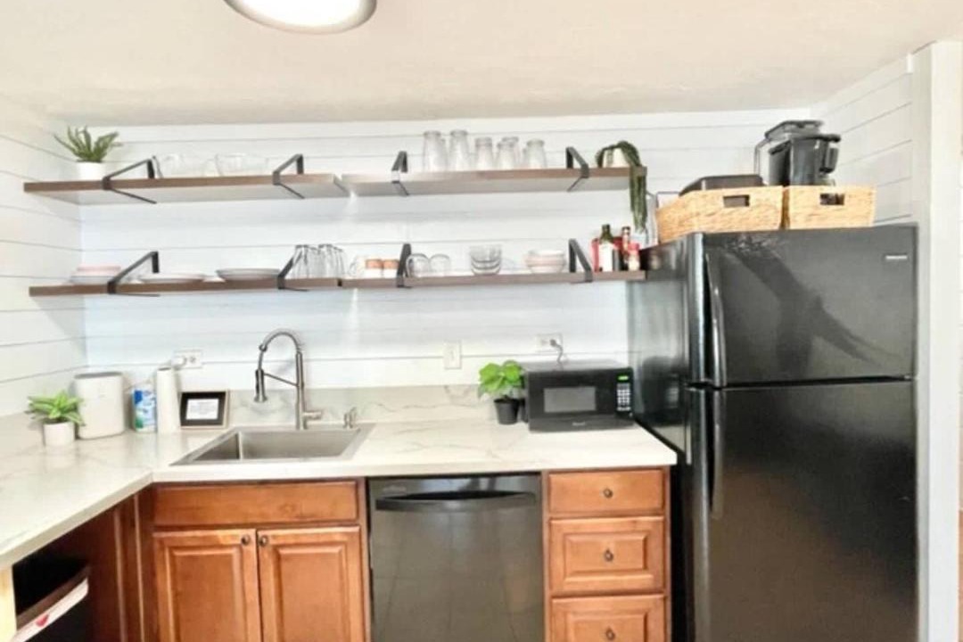 Photo of Others in Hauula