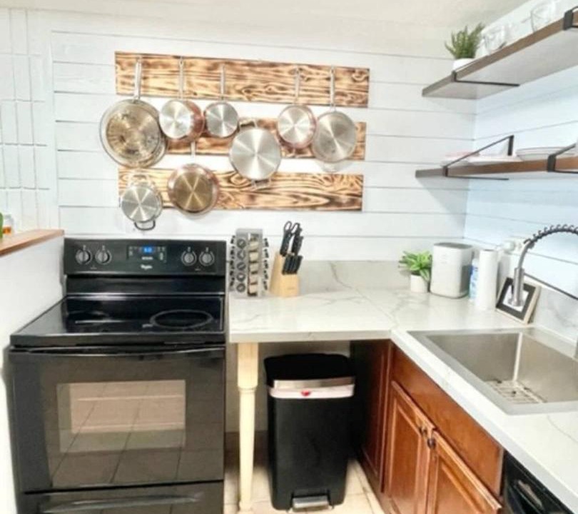 Photo of Others in Hauula