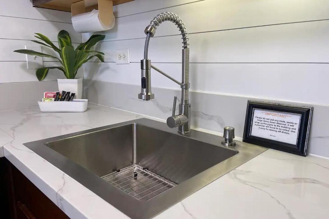 Photo of Others in Hauula