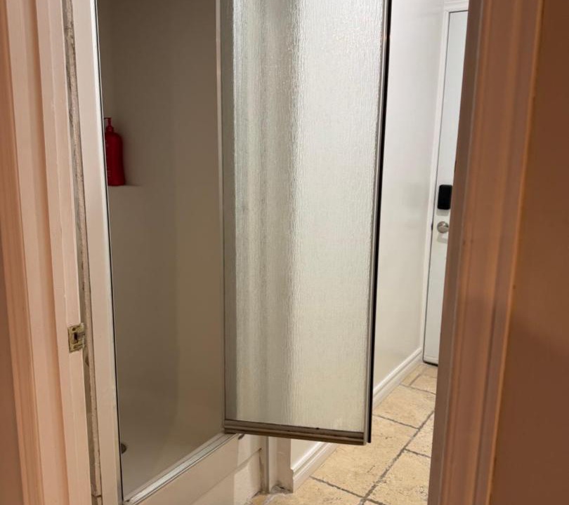Photo of Bathroom in Mississauga
