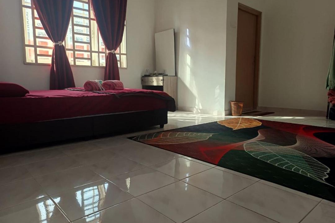 Photo of Others in Keladong