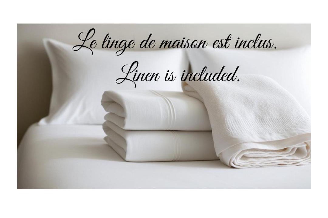 Photo of Others in Reugny