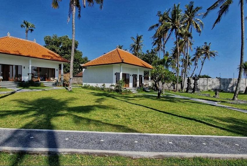 Photo of Others in Kubu