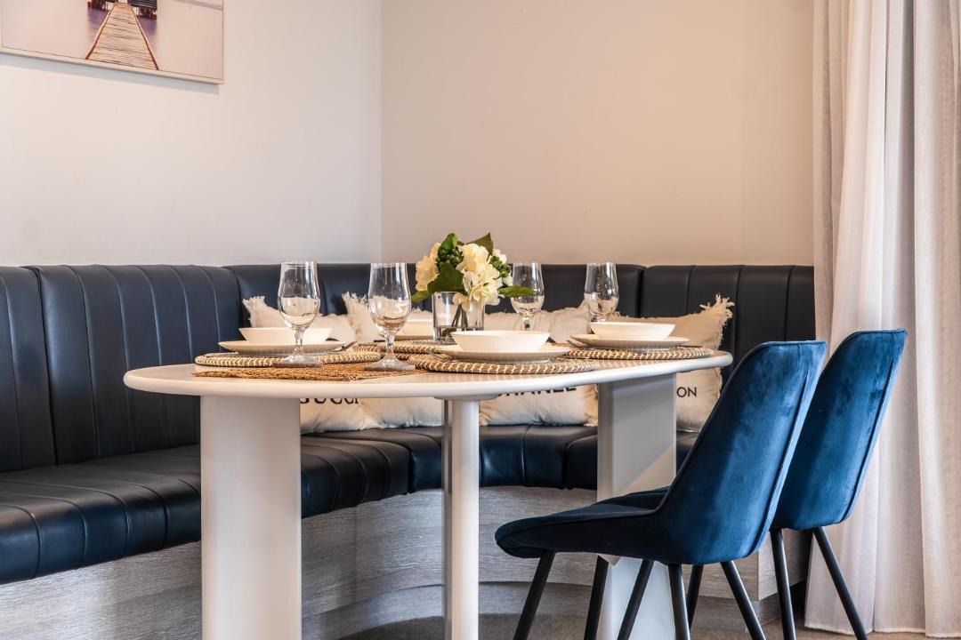 Photo of Others in Burleigh Heads