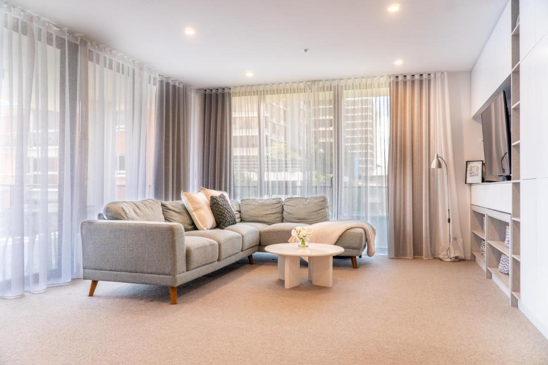 Photo of Others in Burleigh Heads