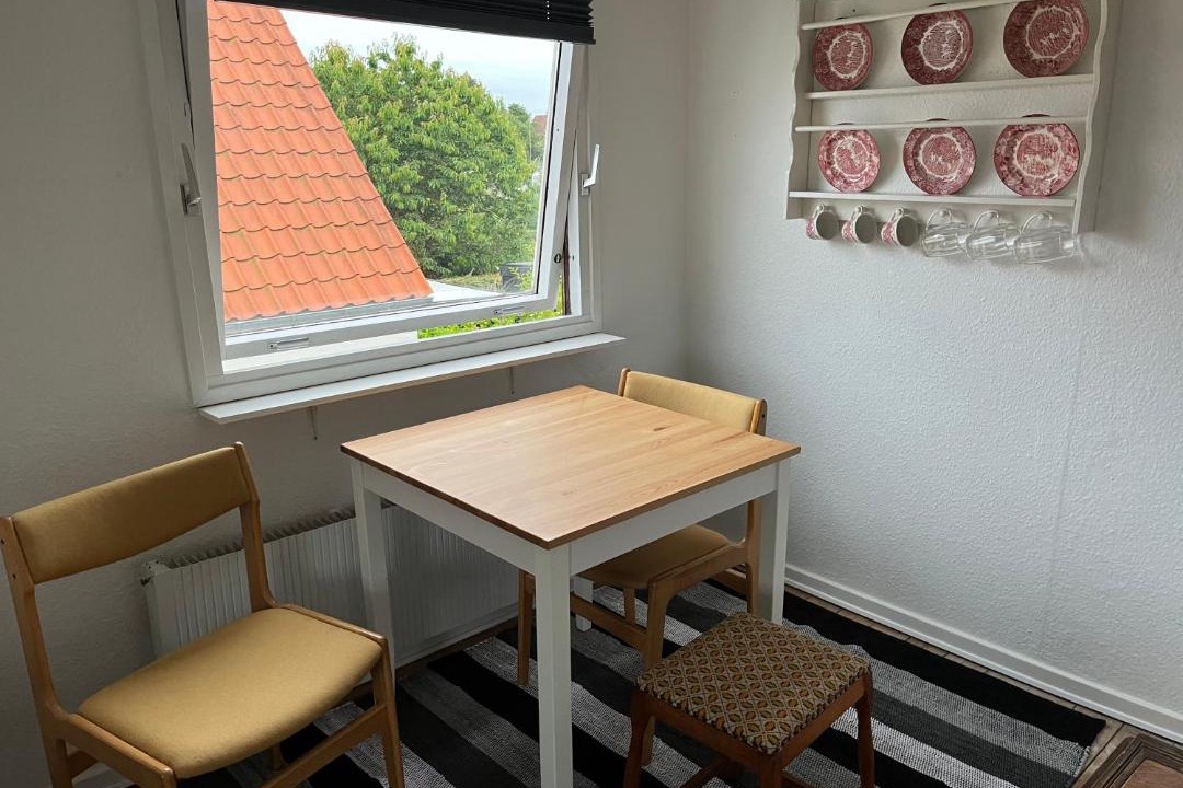 Photo of Others in Svendborg