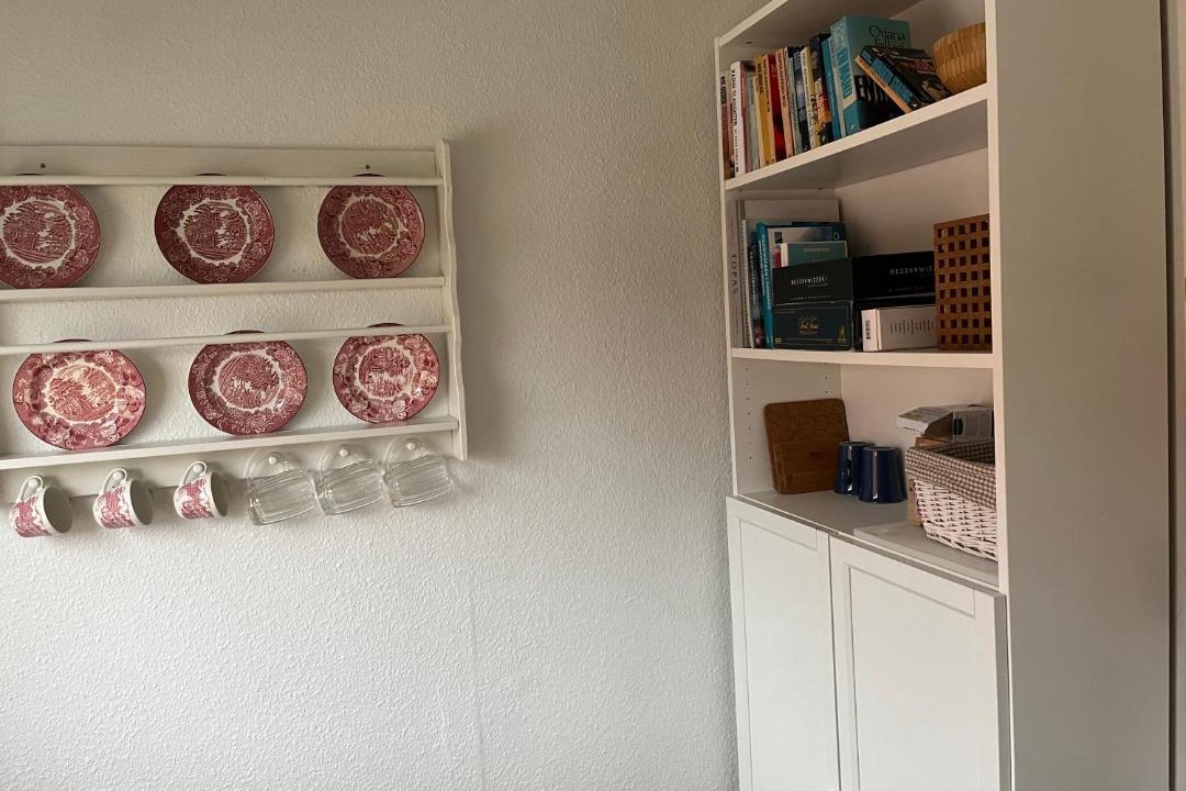 Photo of Others in Svendborg