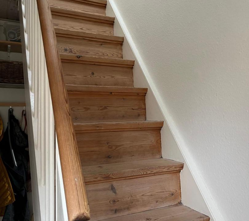 Photo of Others in Svendborg