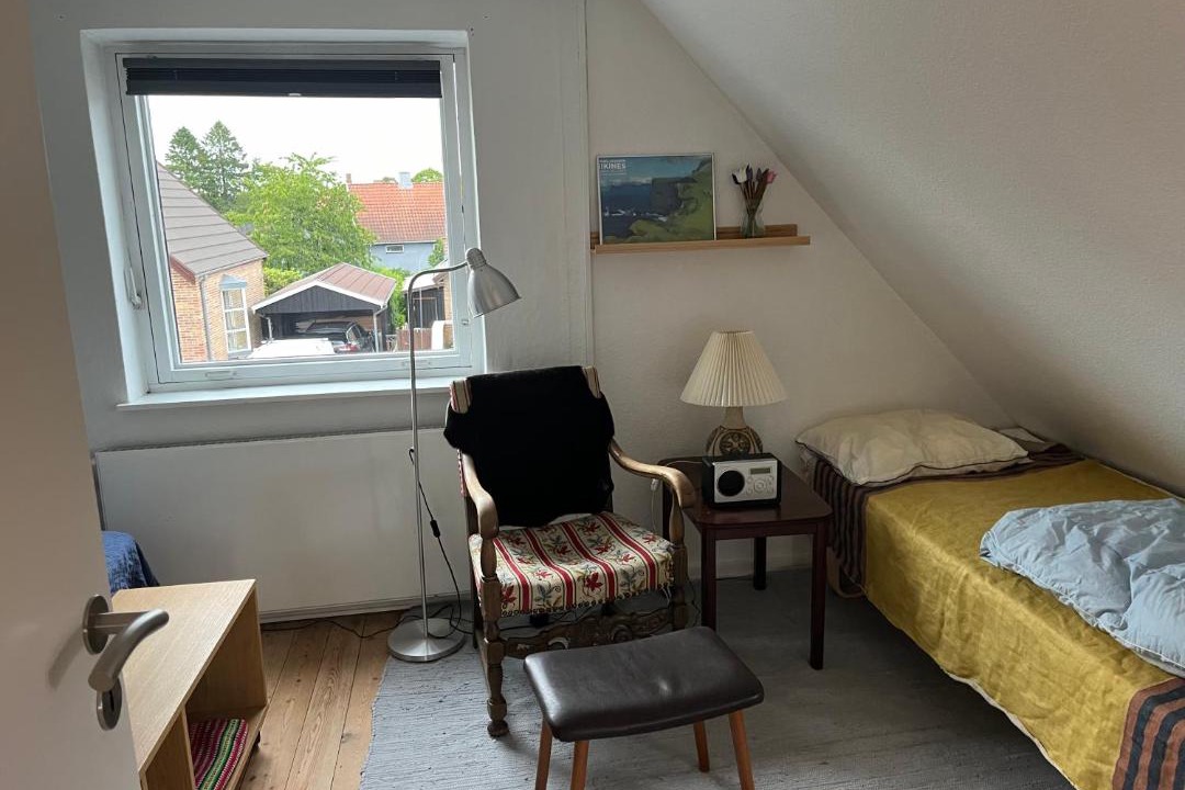 Photo of Others in Svendborg