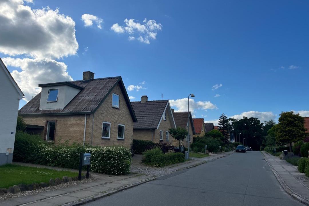 Photo of Others in Svendborg