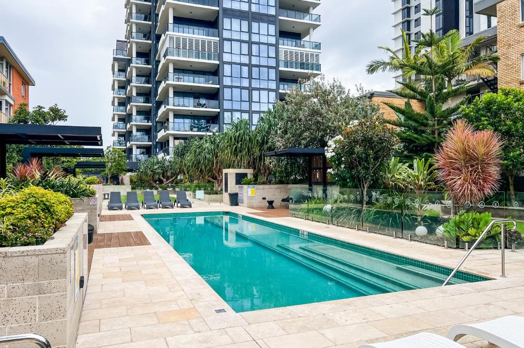 Photo of Others in Burleigh Heads