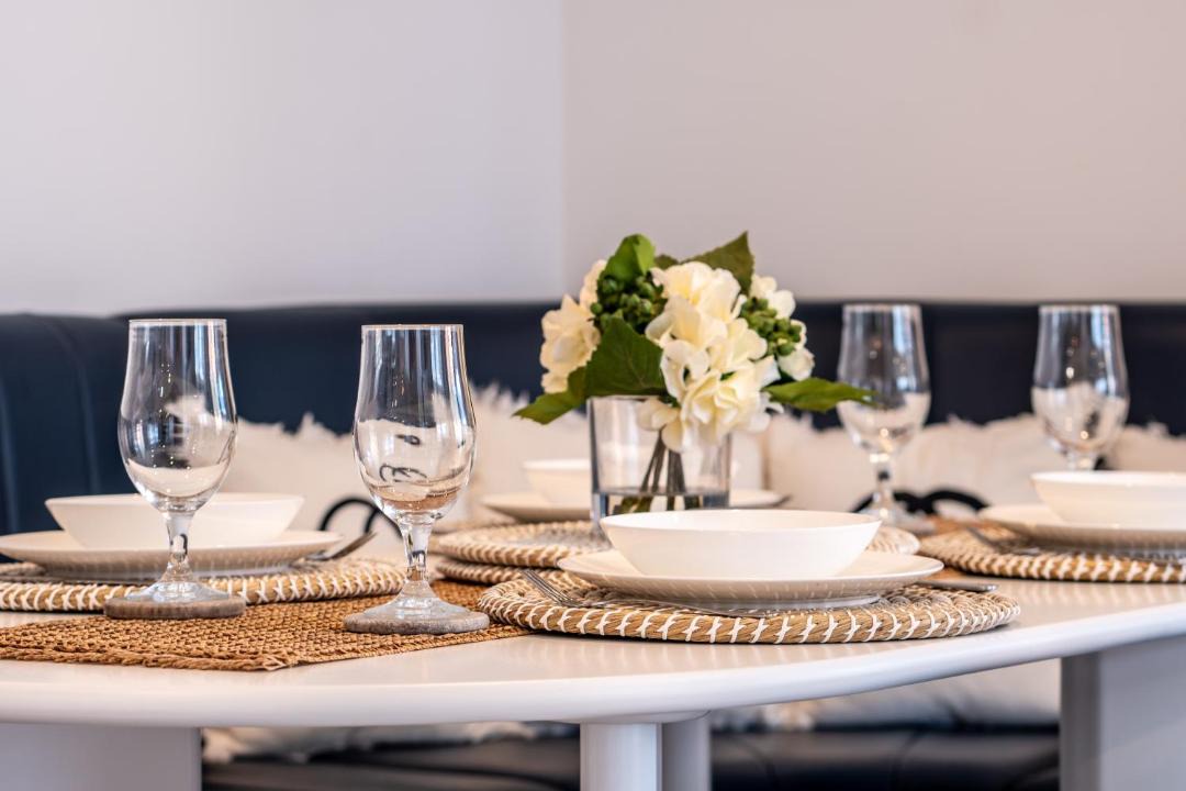 Photo of Others in Burleigh Heads