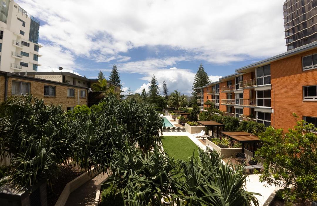 Photo of Others in Burleigh Heads