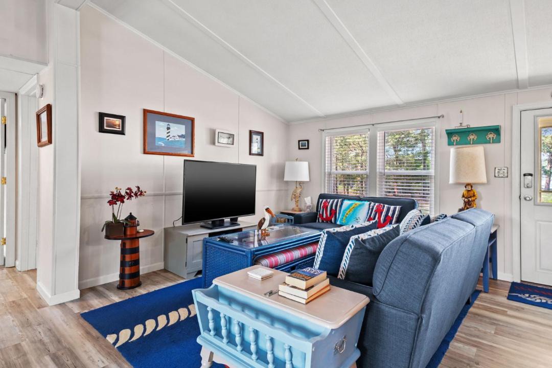 Photo of Others in Birdsnest