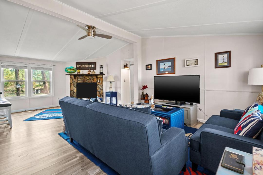 Photo of Others in Birdsnest