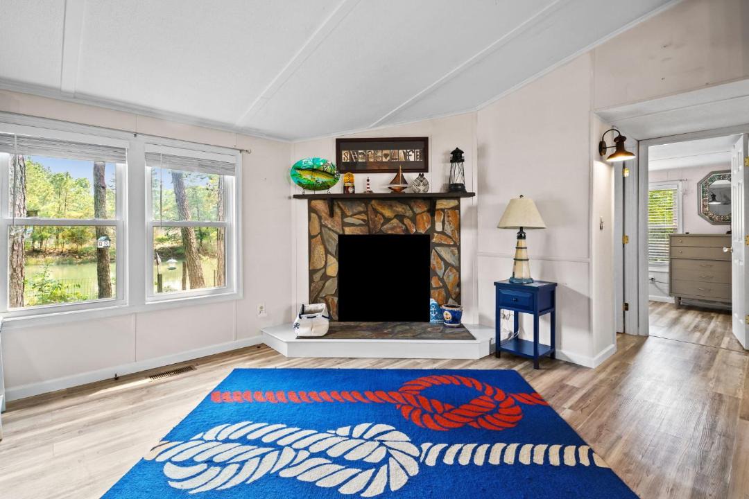 Photo of Others in Birdsnest