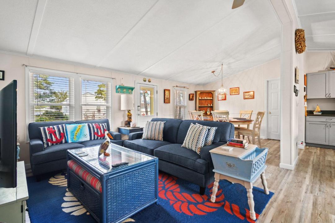 Photo of Others in Birdsnest