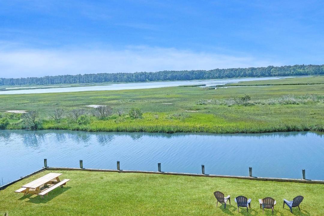 Photo of Others in Chincoteague