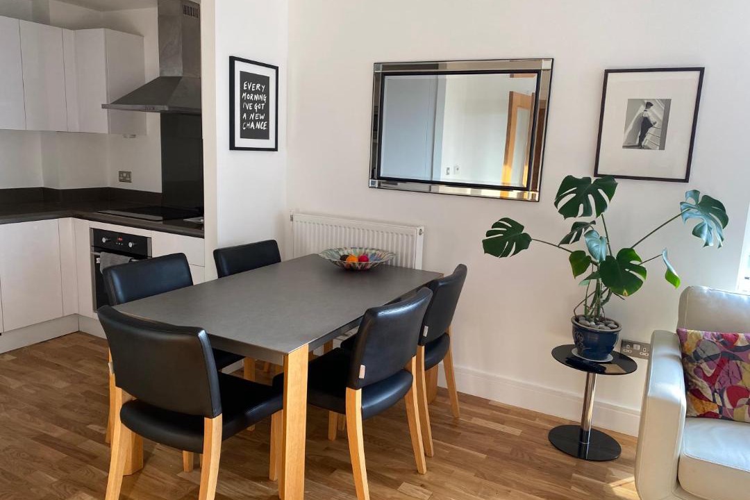 Photo of Others in Greenwich West