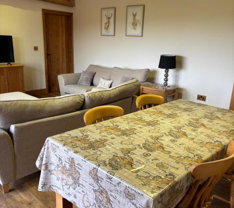 Photo of Others in Newport