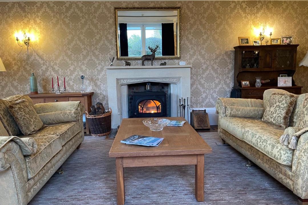 Photo of Others in Lacock