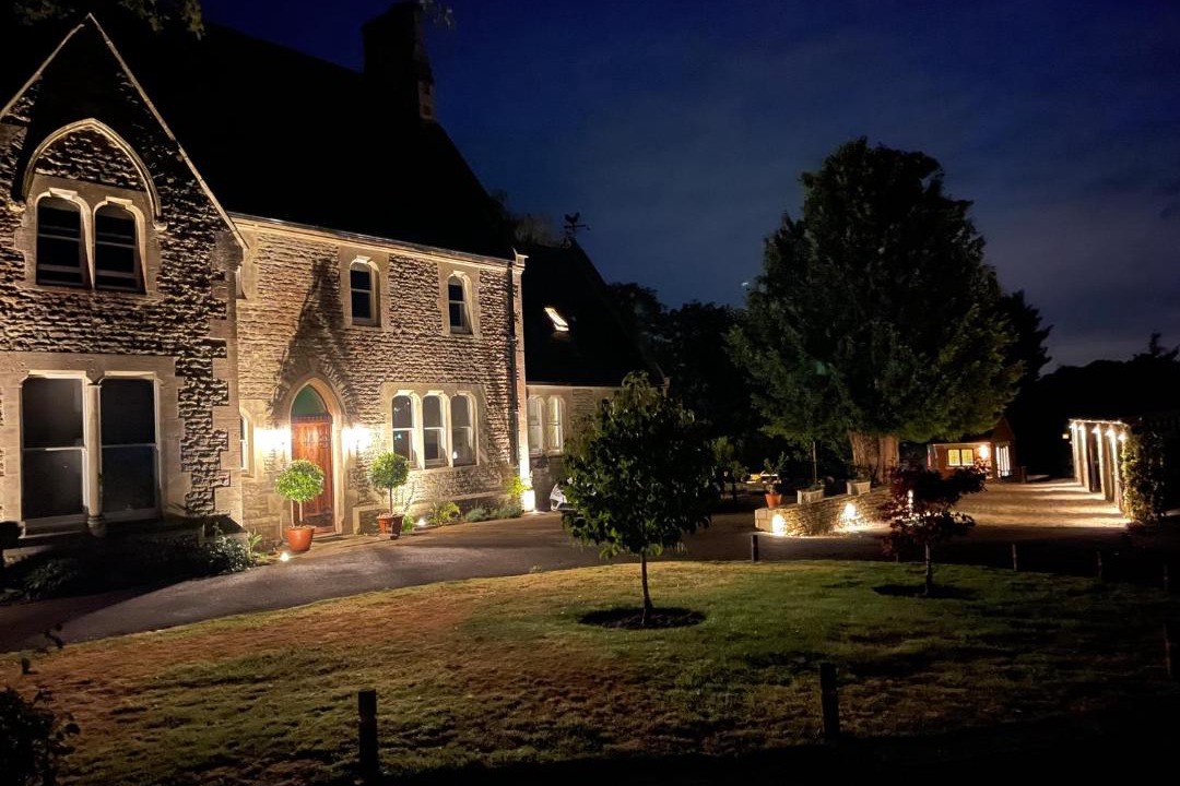 Photo of Others in Lacock