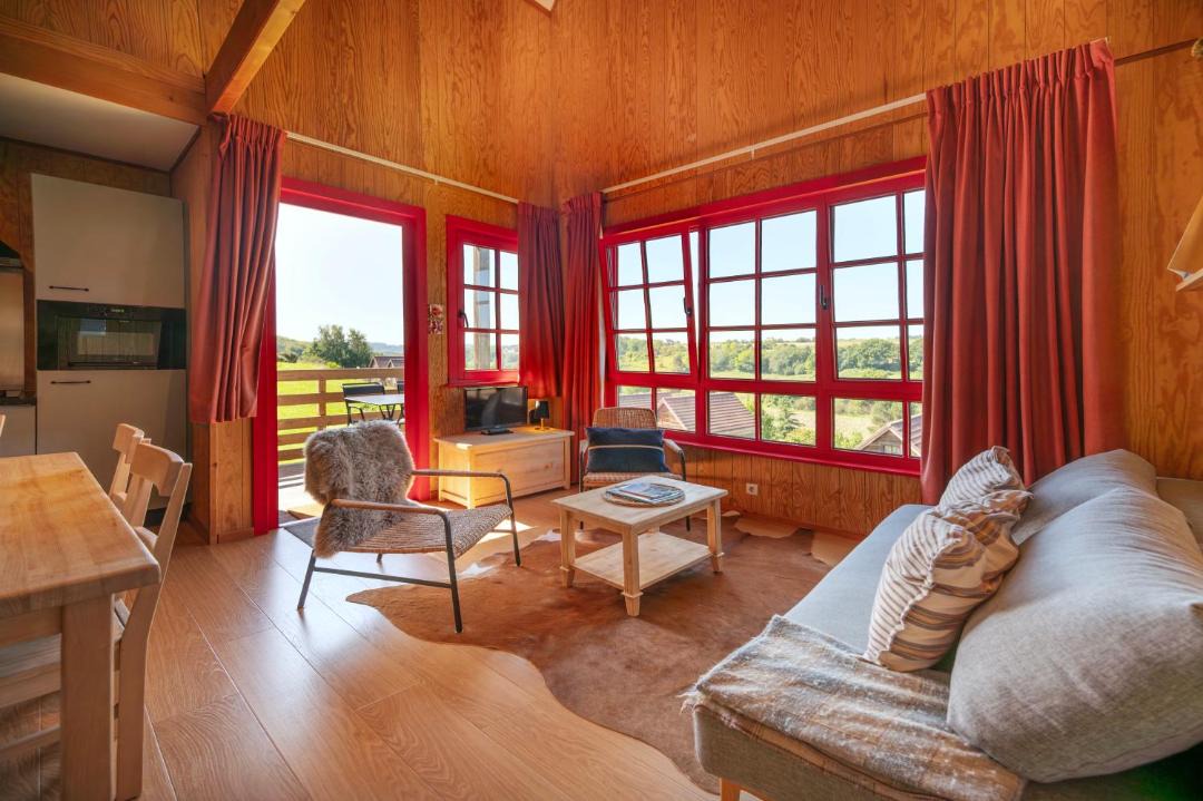 Photo of Others in Grand-Laviers