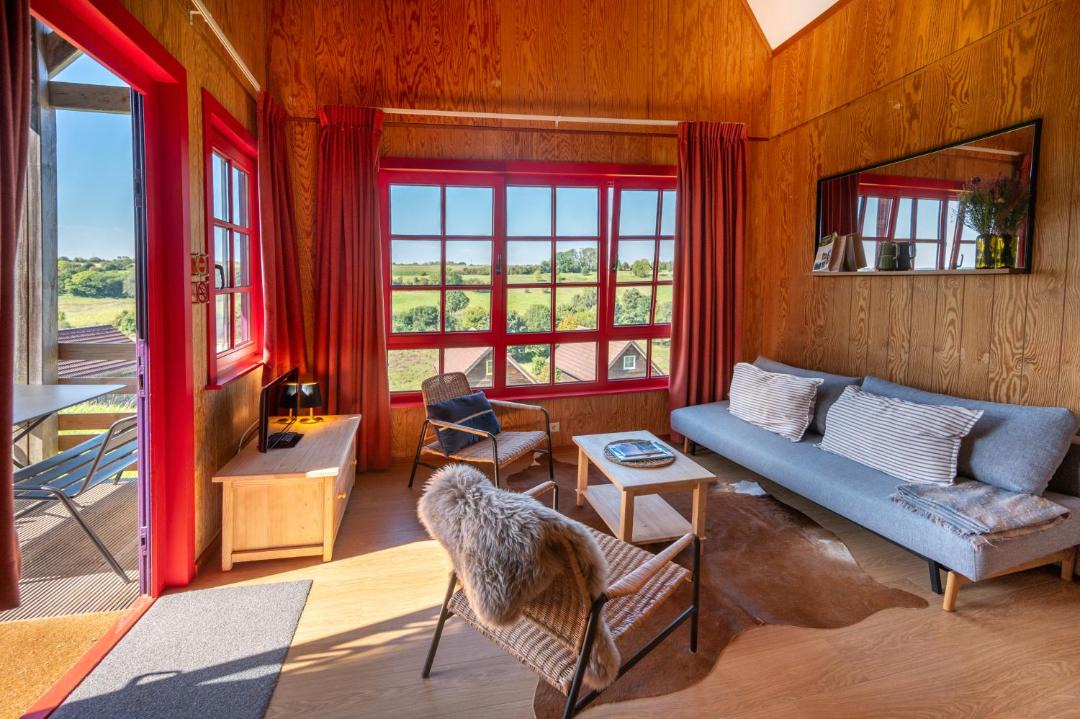 Photo of Others in Grand-Laviers