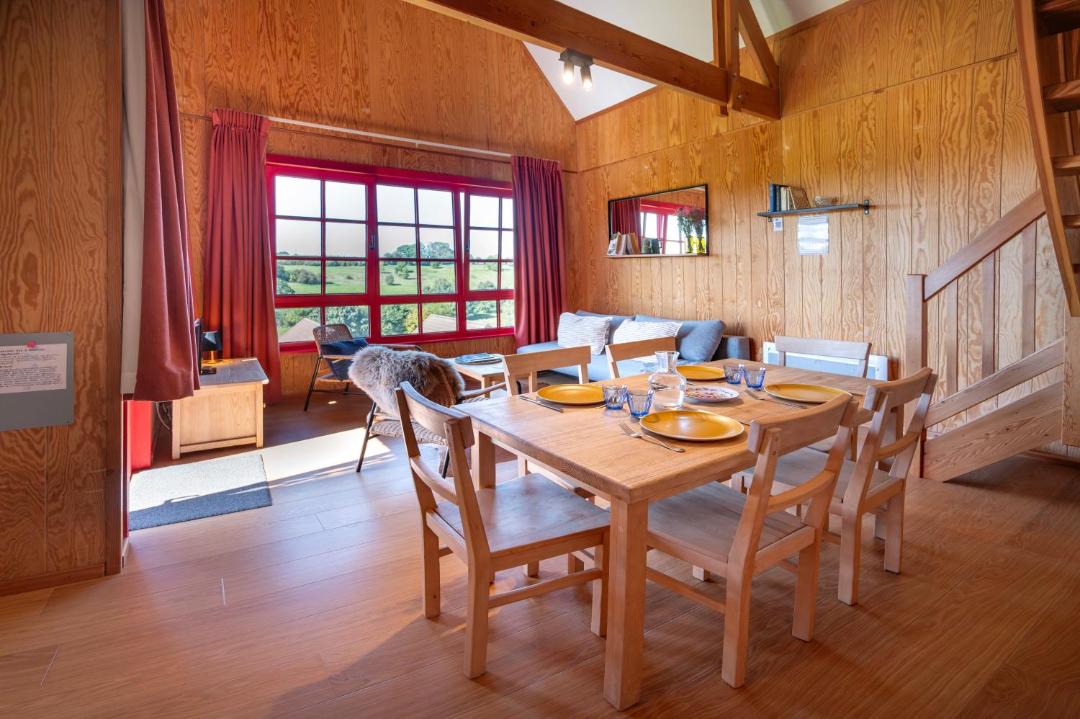 Photo of Others in Grand-Laviers