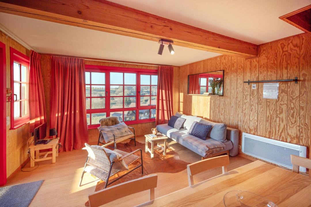 Photo of Others in Grand-Laviers