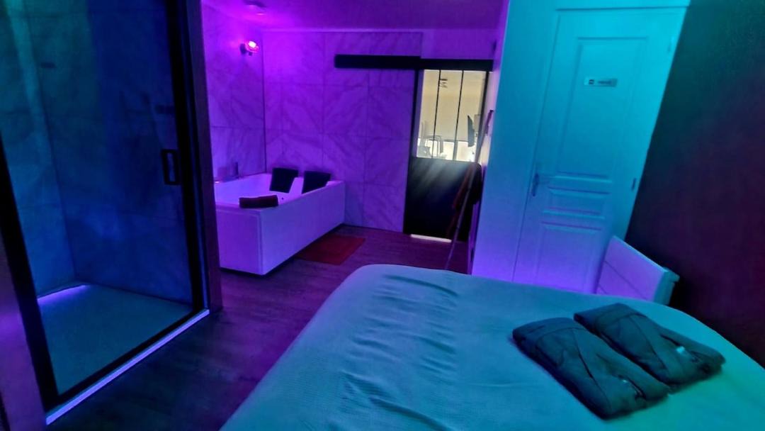 Photo of Others in Montigny-sur-Vence