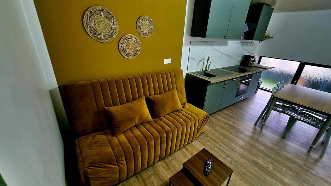 Photo of Others in Montigny-sur-Vence