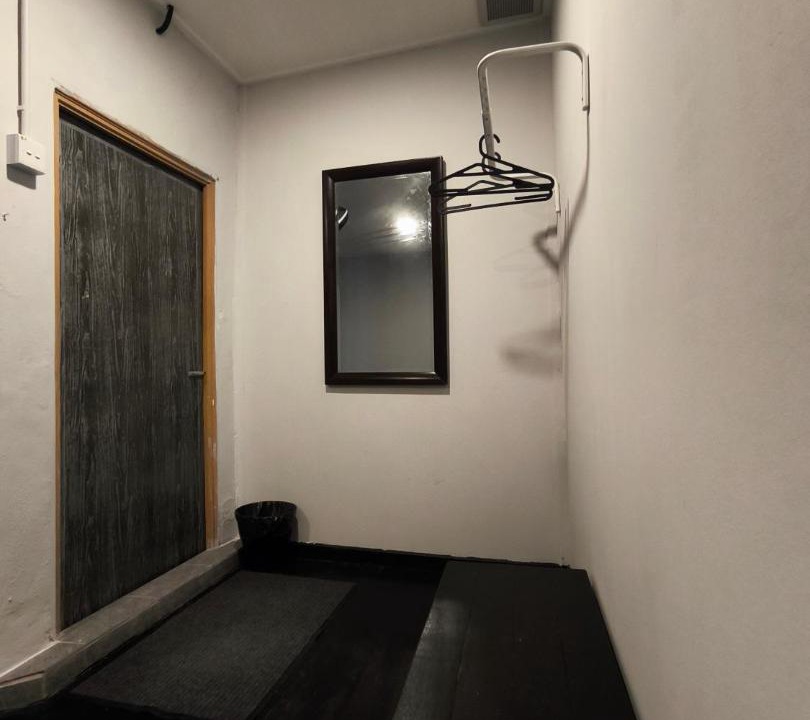 Photo of Others in Pulau Perhentian Kecil