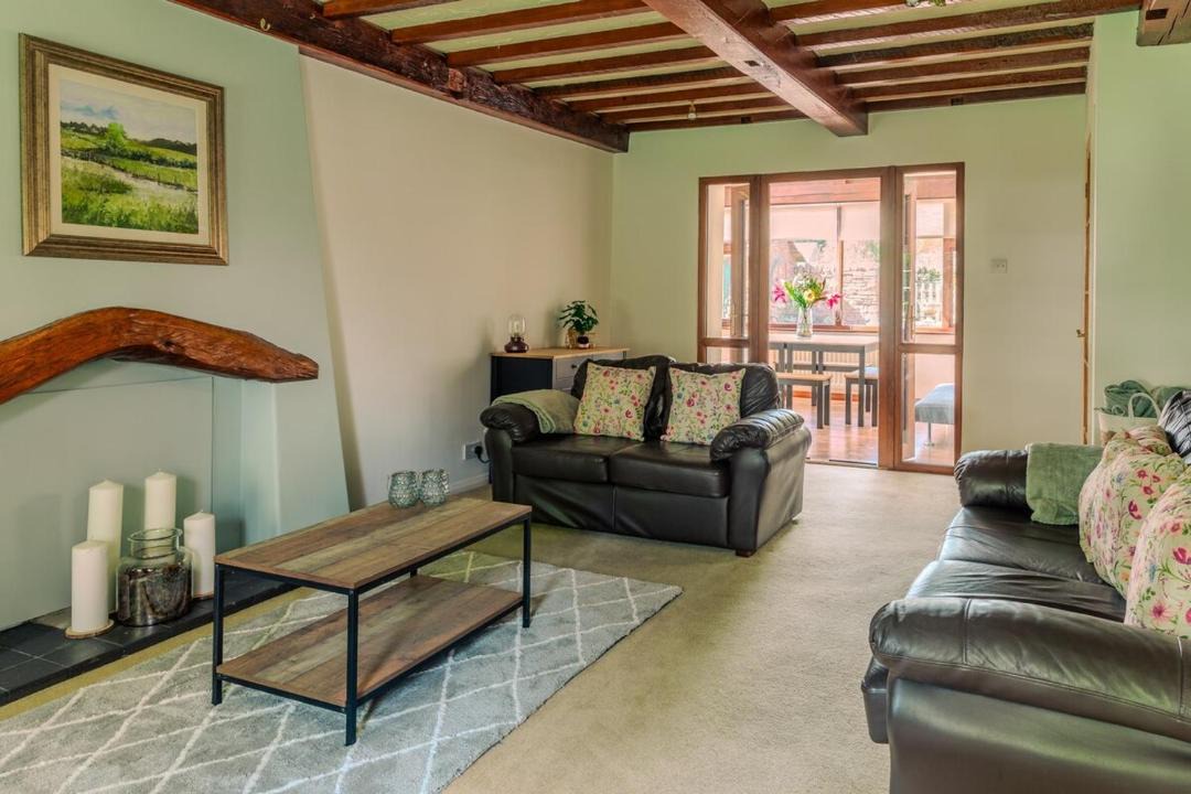 Photo of Others in Great Salkeld